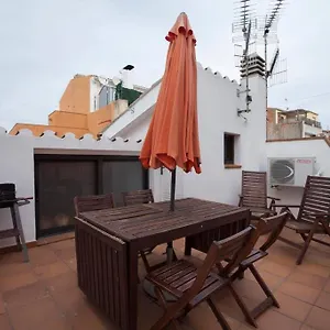 La Bella Lola Boutique Palamós