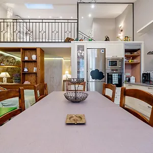 Hauzify I Casa Palou Palamós