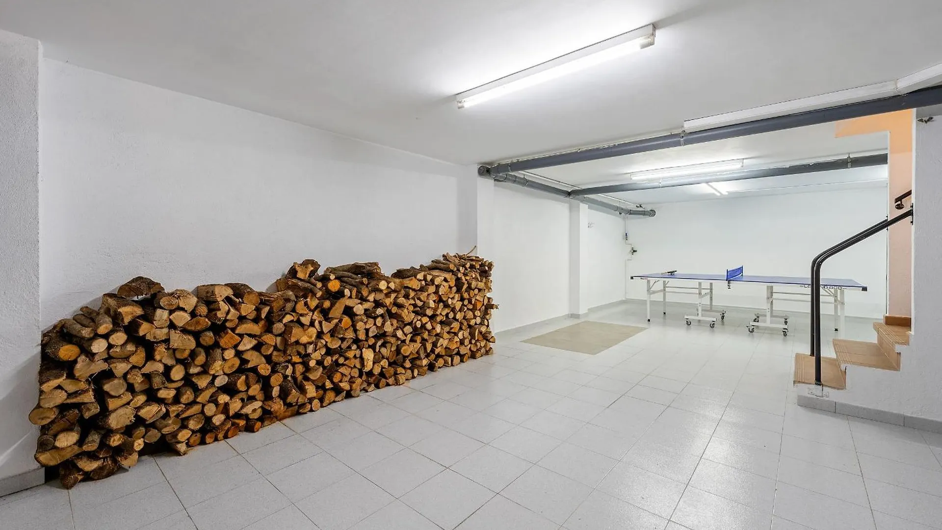 Hauzify I Casa Marinada Villa Palamos