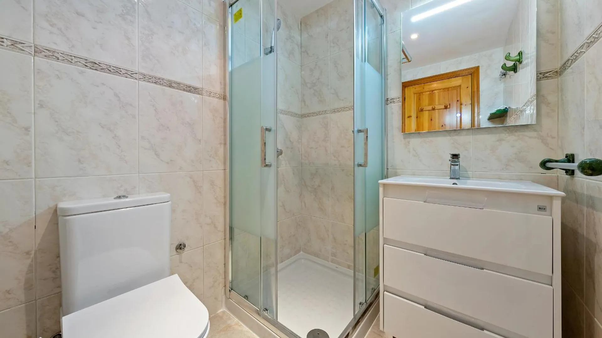 Hauzify I Casa Marinada Villa Palamos