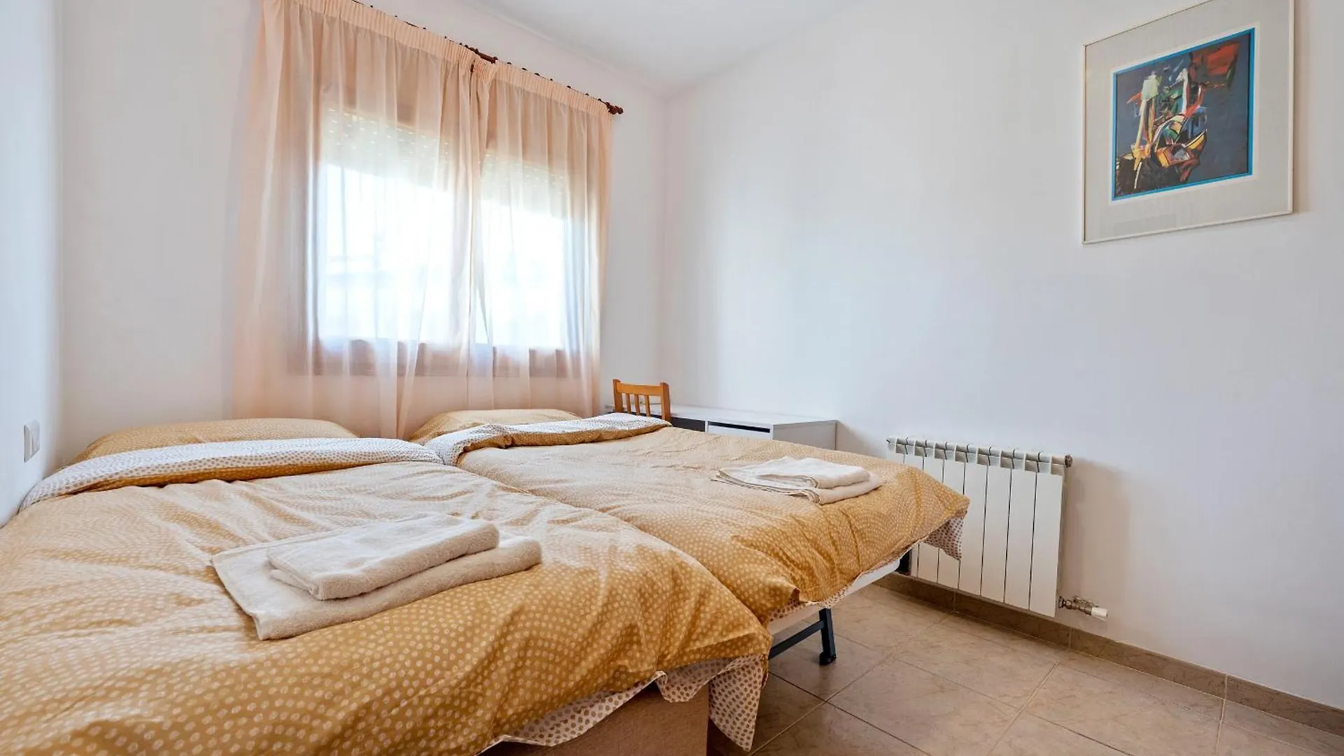Hauzify I Casa Marinada Villa Palamos Spain