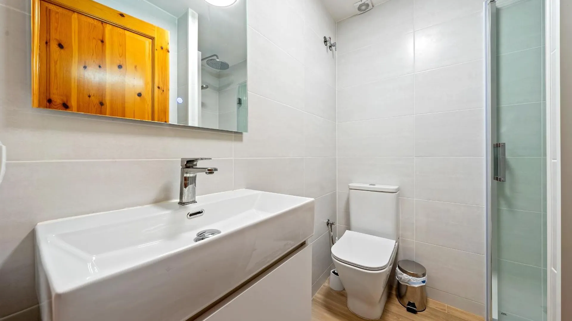 Hauzify I Casa Marinada Villa Palamos Holiday home