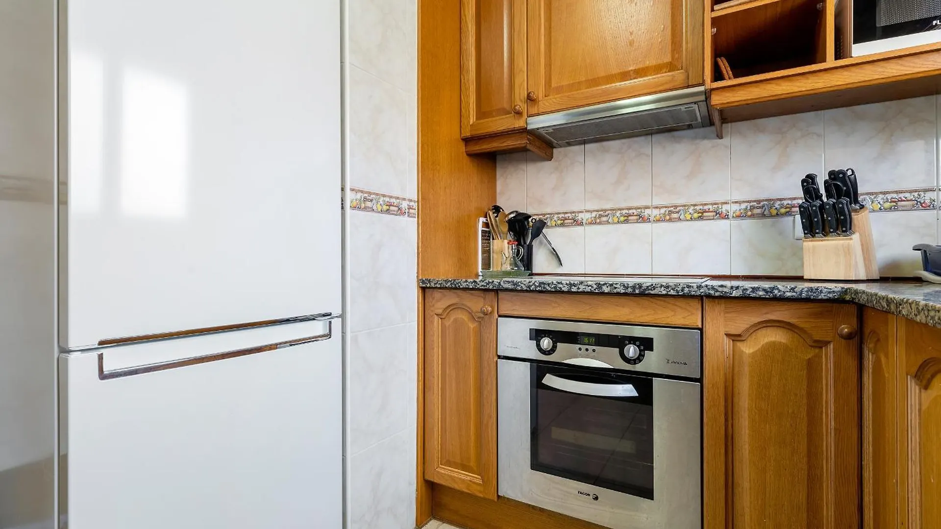 Hauzify I Casa Marinada Villa Palamos 0*,  Spain