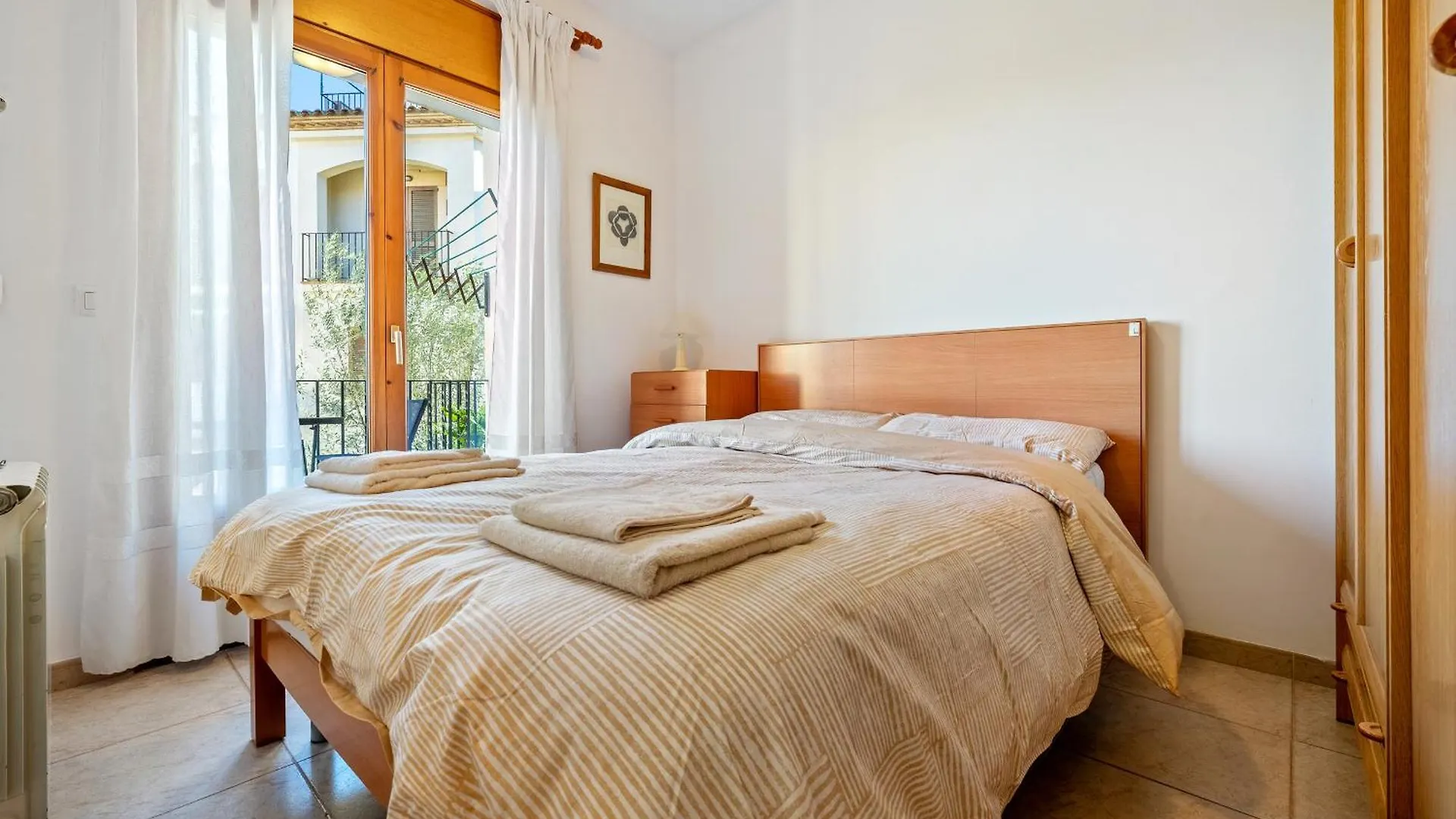 Hauzify I Casa Marinada Villa Palamos 0*,