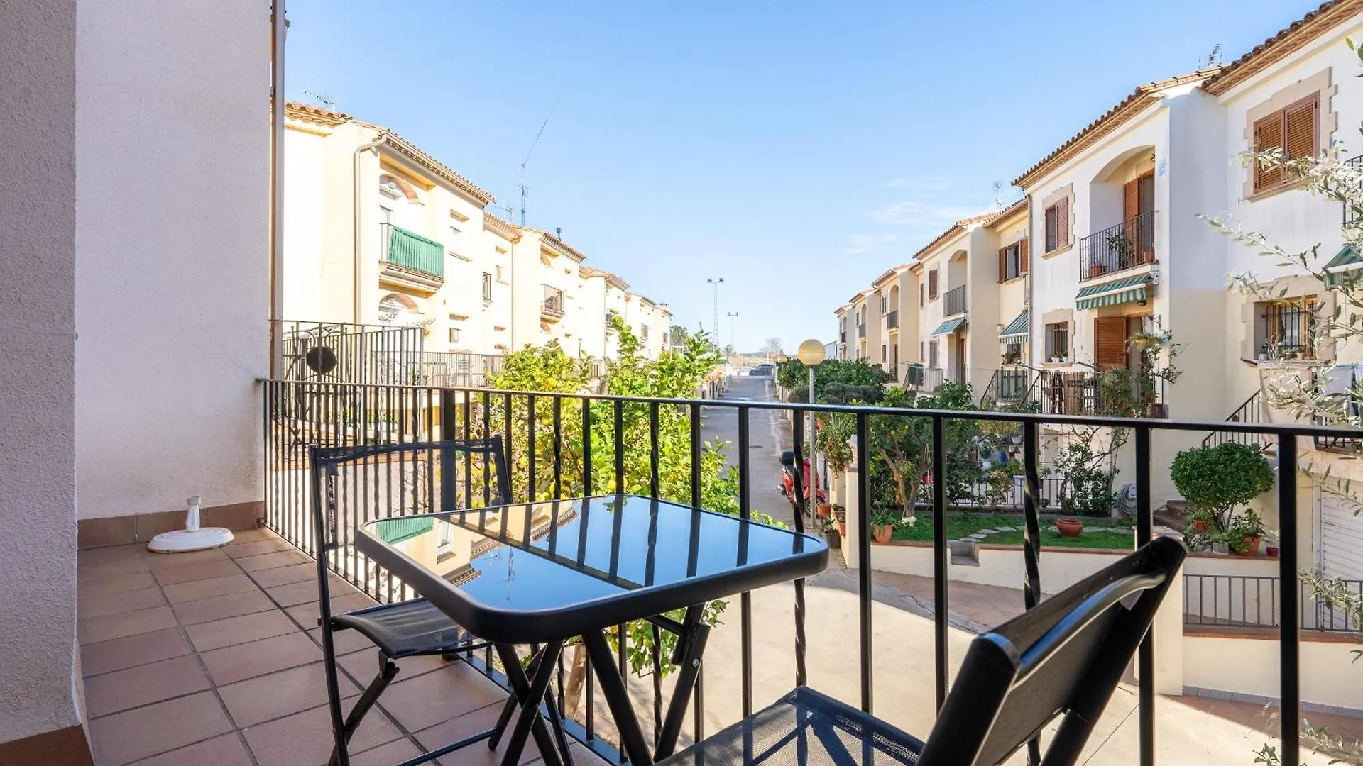Hauzify I Casa Marinada Villa Palamos